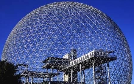 大冶网架公司的彩色压型钢板吊装方法都包括哪些呢